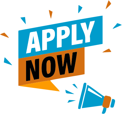 Apply Now